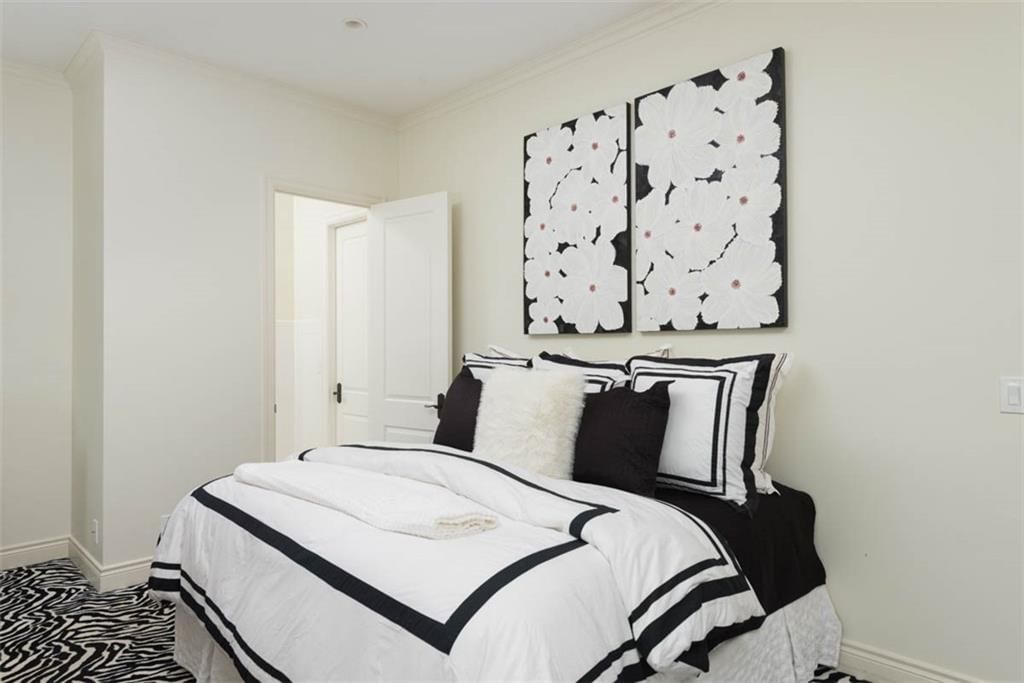 11125 Brookwood Street — photo 48