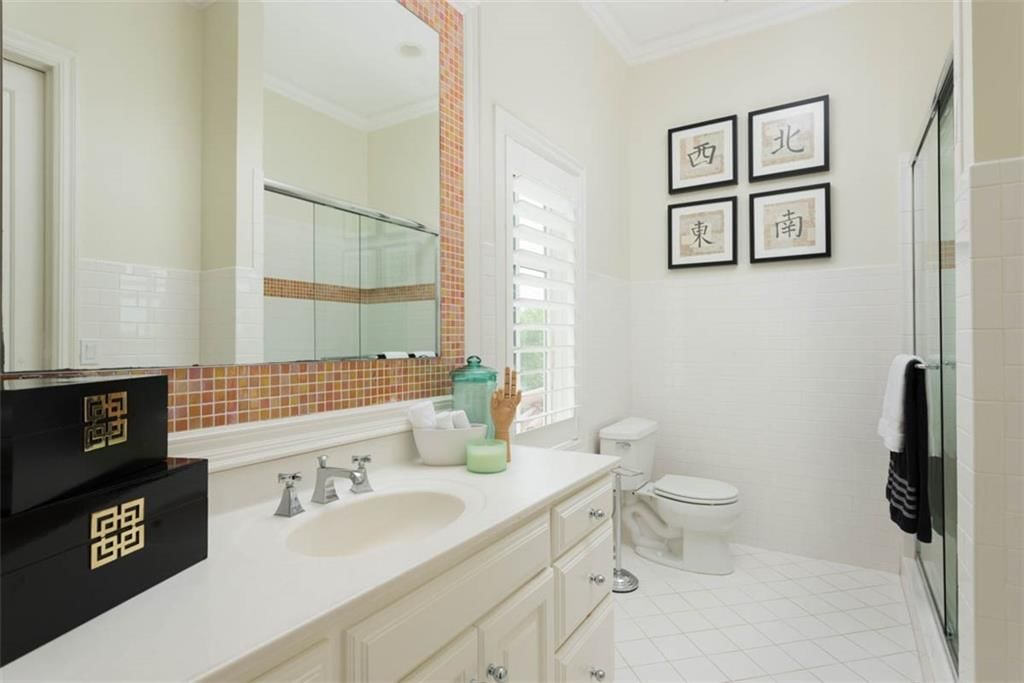 11125 Brookwood Street — photo 49