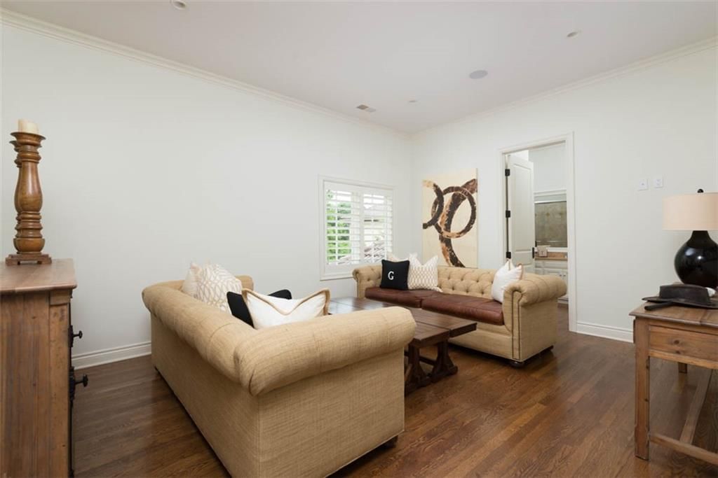 11125 Brookwood Street — photo 50