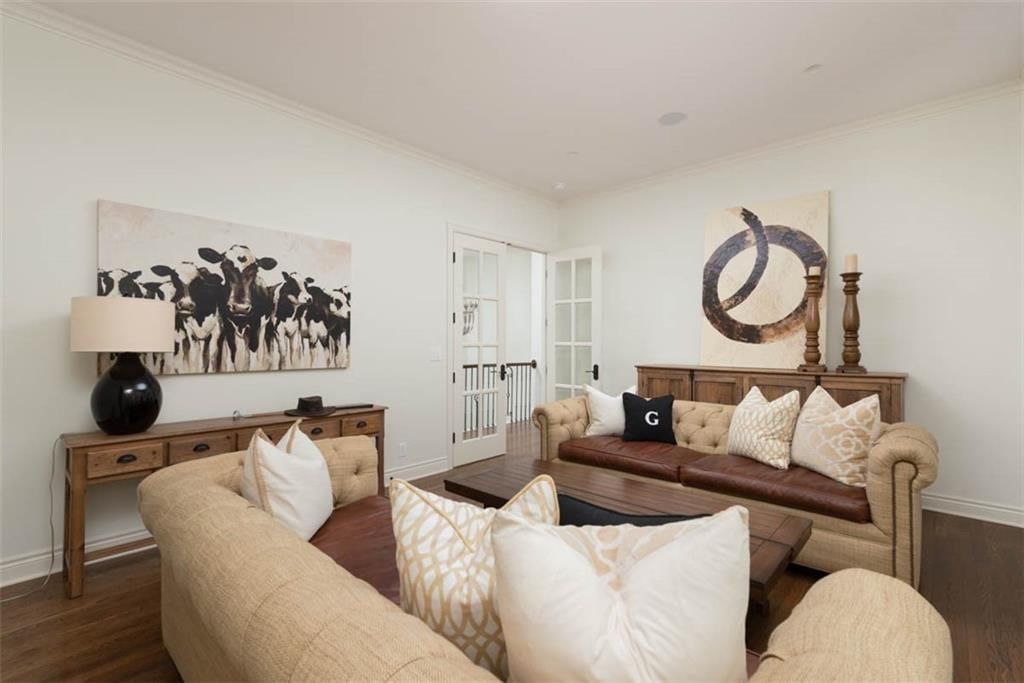 11125 Brookwood Street — photo 51
