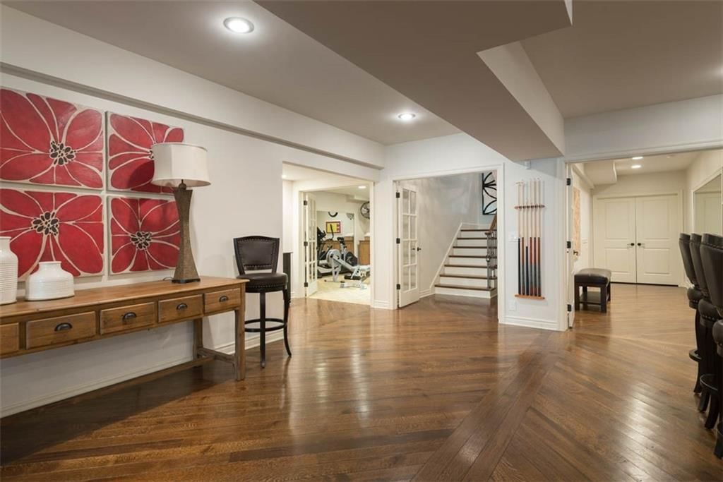11125 Brookwood Street — photo 53