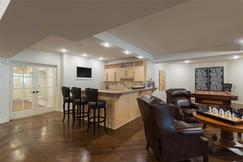 11125 Brookwood Street — photo 54