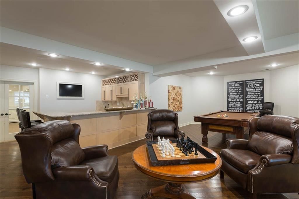 11125 Brookwood Street — photo 55