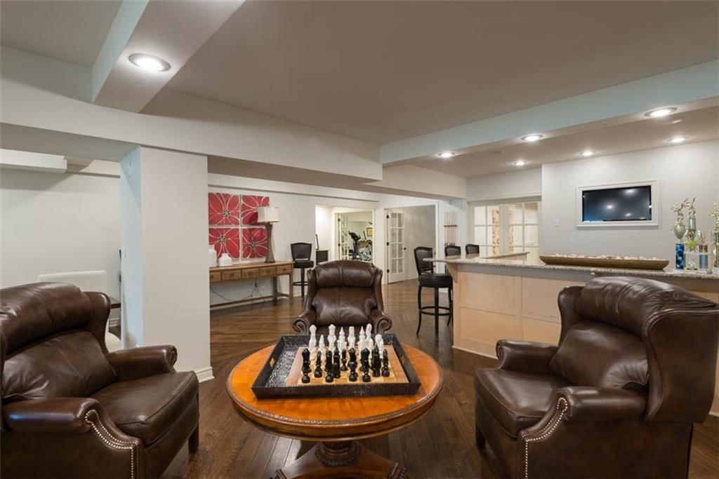 11125 Brookwood Street — photo 56