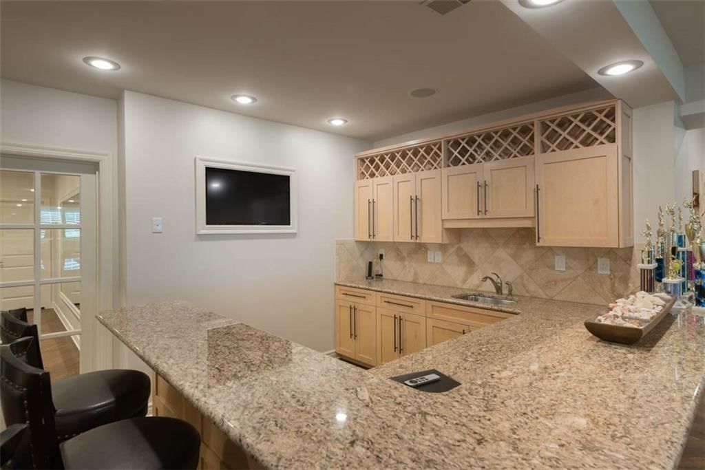 11125 Brookwood Street — photo 57