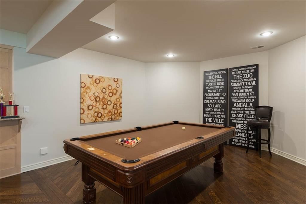 11125 Brookwood Street — photo 58