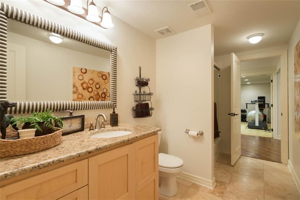 11125 Brookwood Street — photo 62