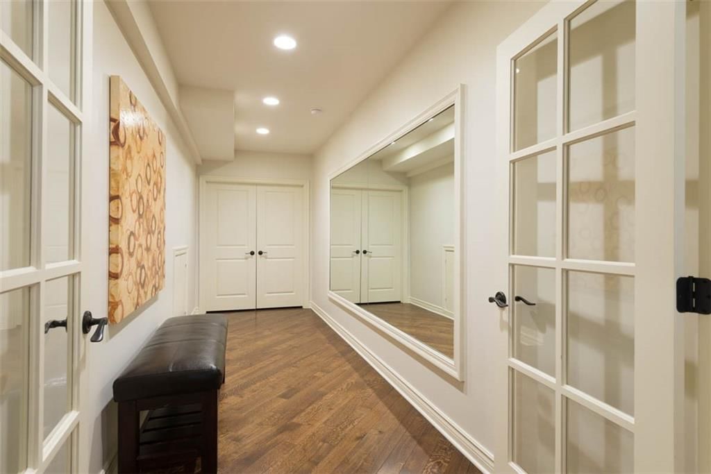 11125 Brookwood Street — photo 64