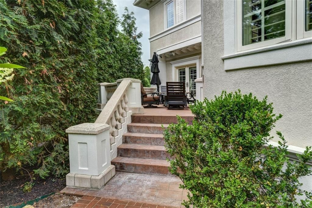 11125 Brookwood Street — photo 71