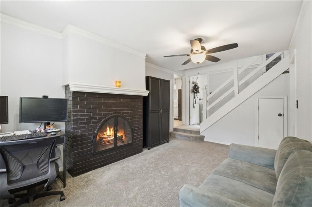 511 E 92nd Street — photo 16