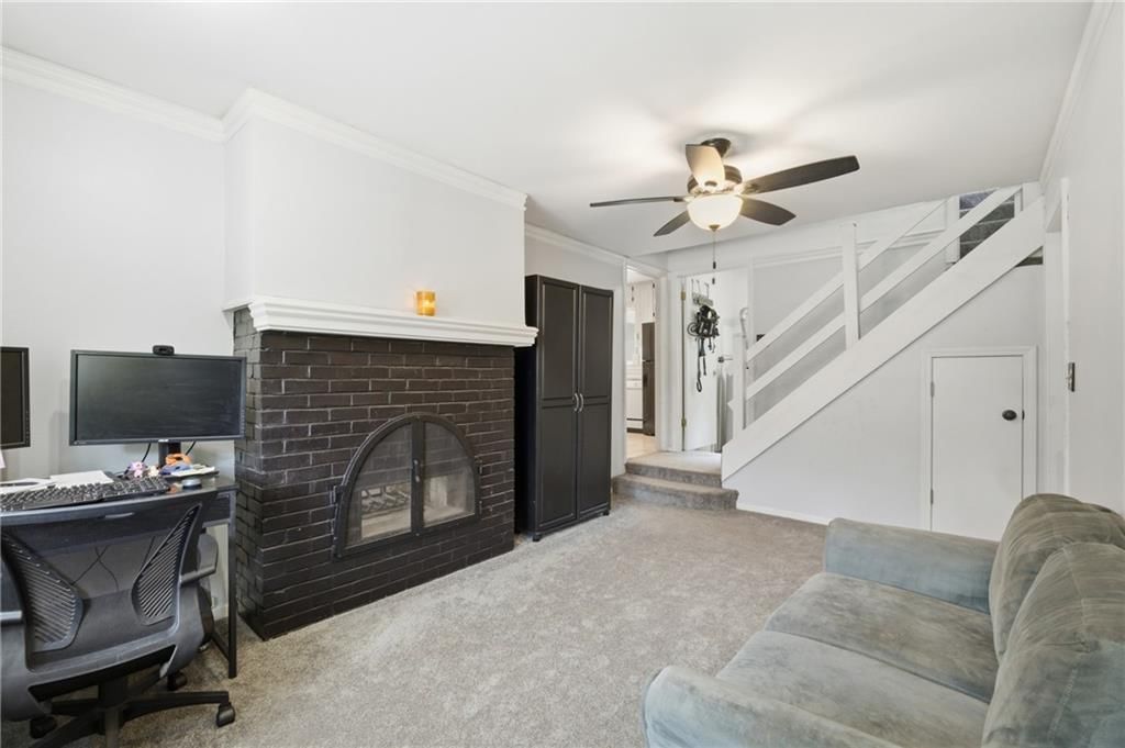 511 E 92nd Street — photo 17