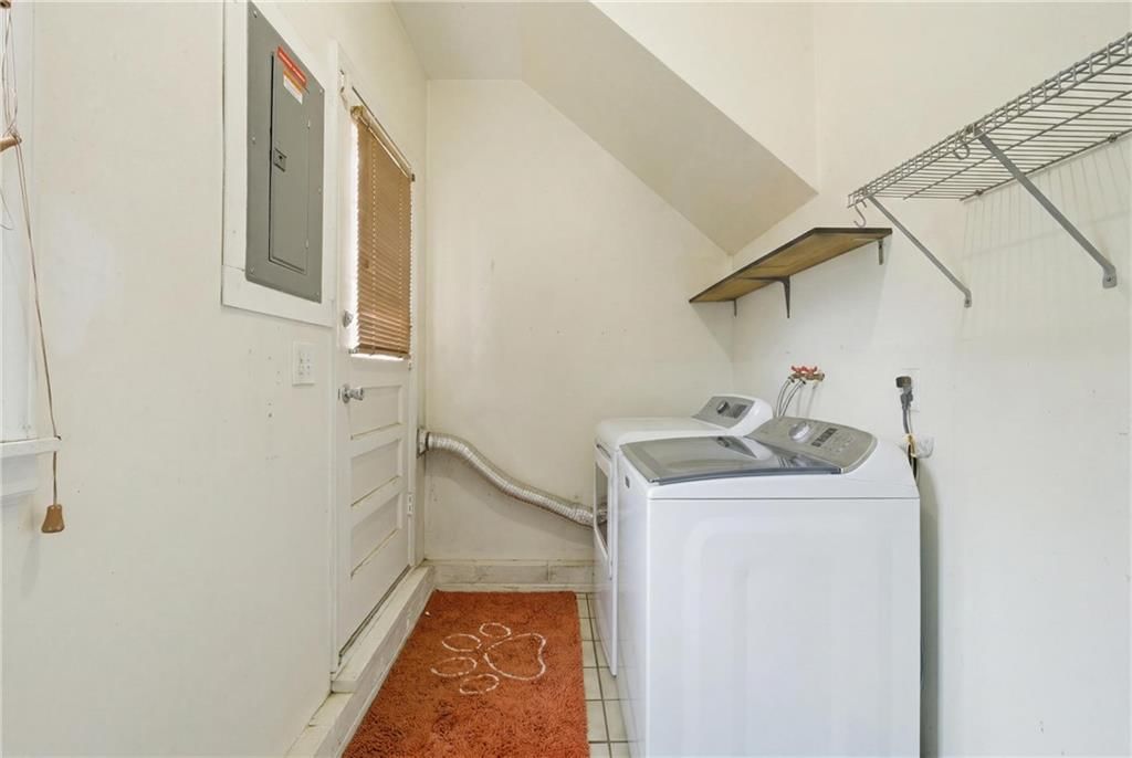 511 E 92nd Street — photo 36