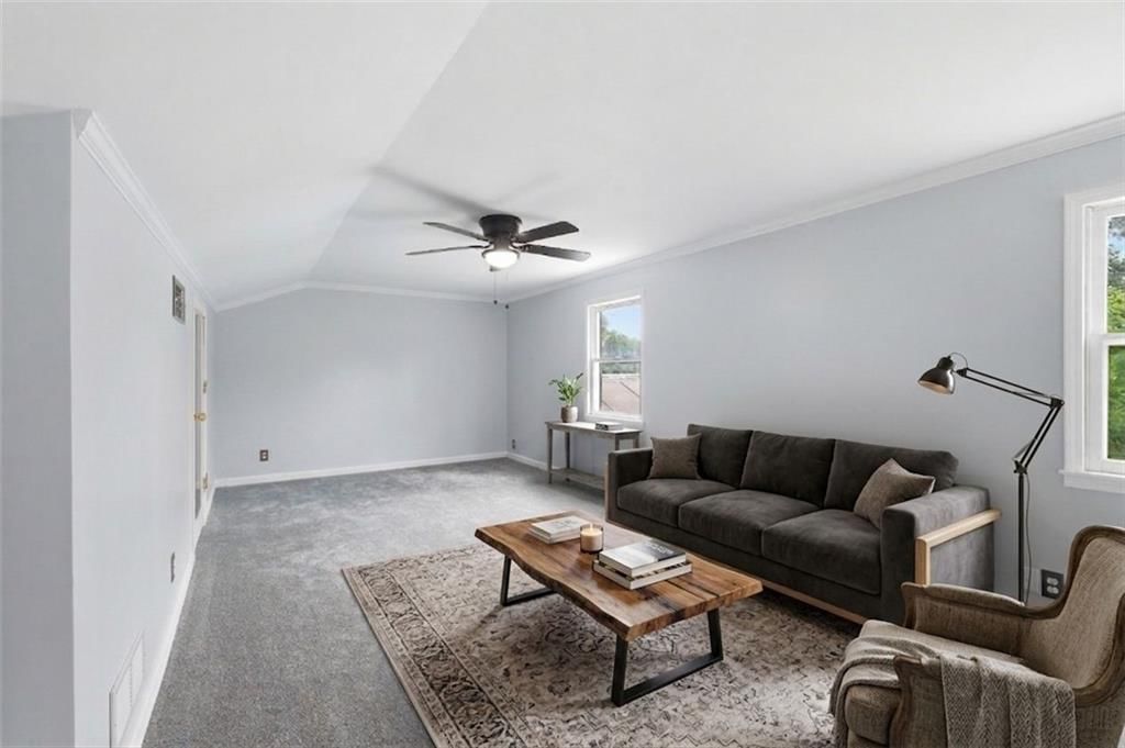 511 E 92nd Street — photo 37