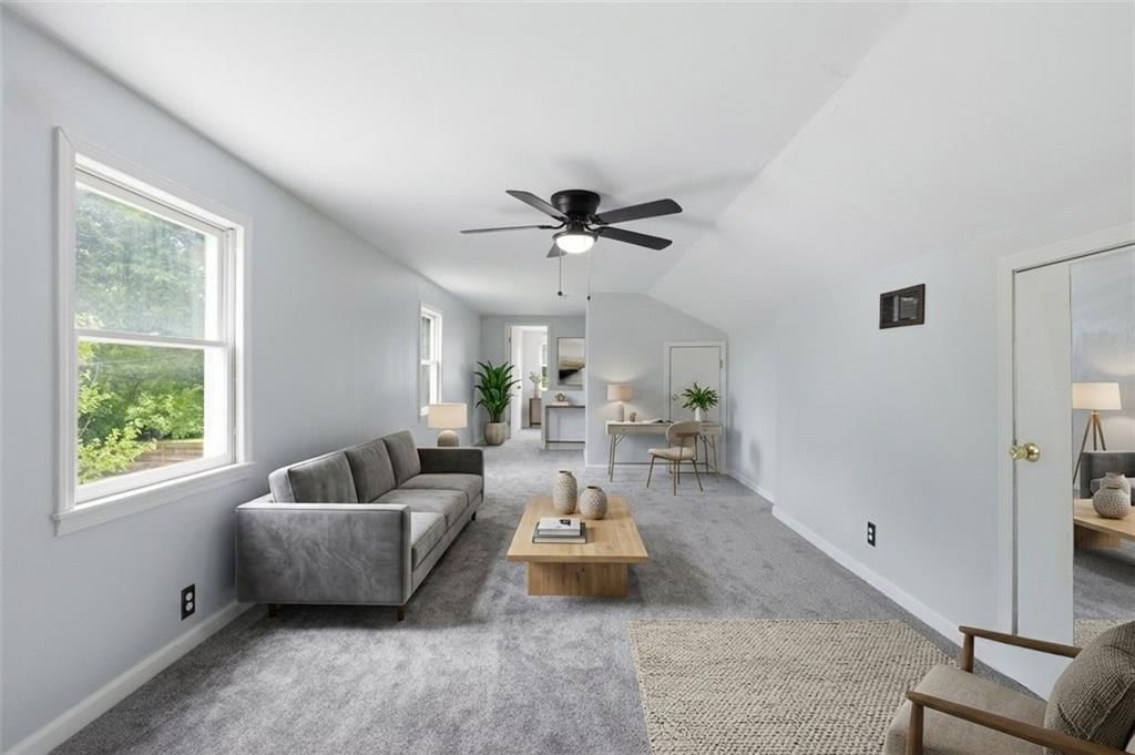 511 E 92nd Street — photo 38