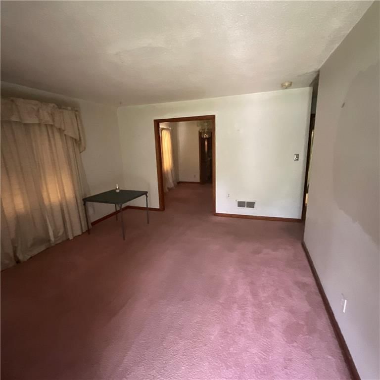 4100 E Linwood Boulevard — photo 3