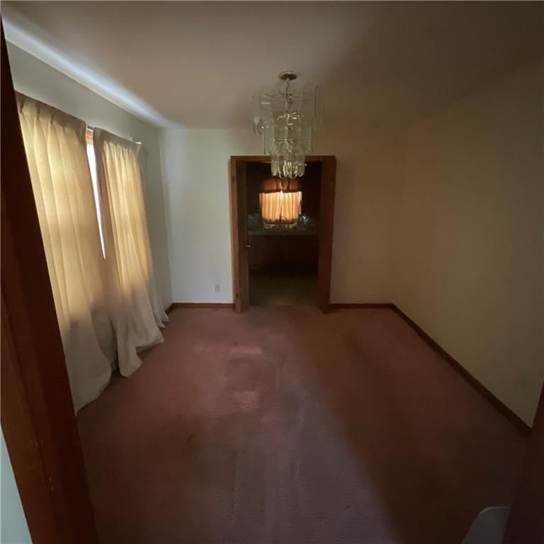4100 E Linwood Boulevard — photo 4