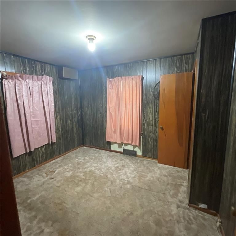 4100 E Linwood Boulevard — photo 5
