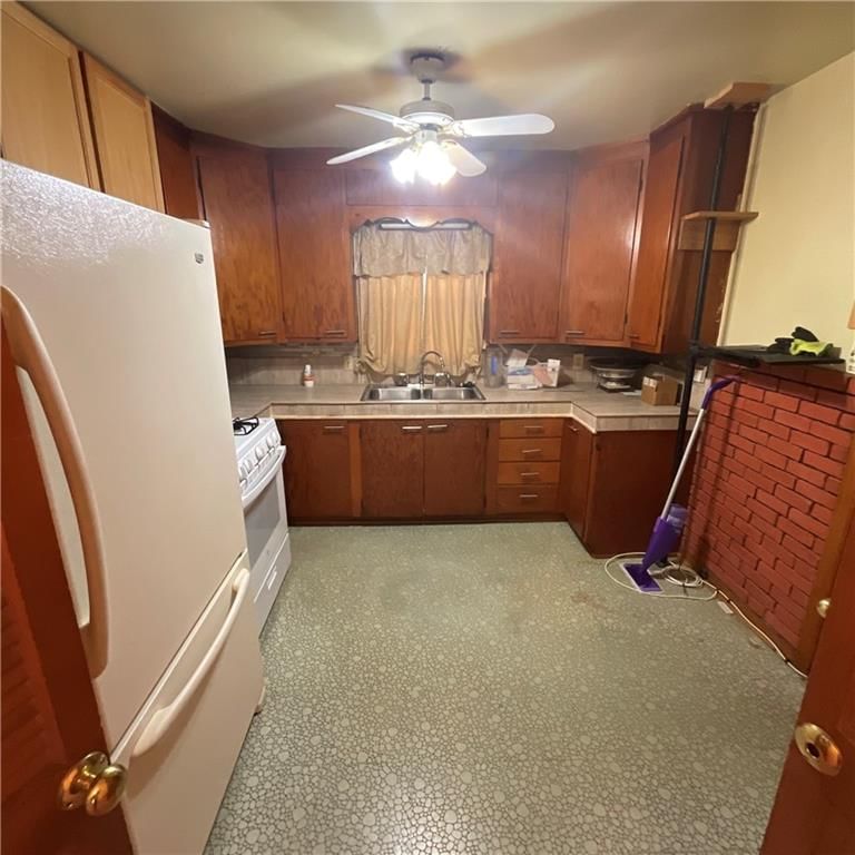 4100 E Linwood Boulevard — photo 6
