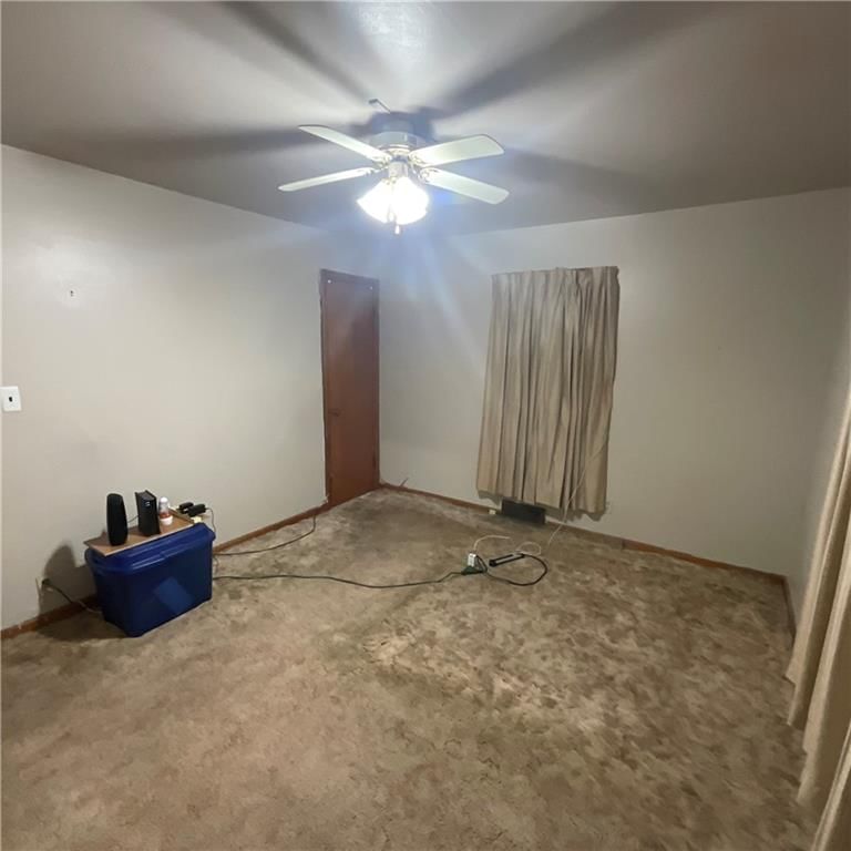 4100 E Linwood Boulevard — photo 9