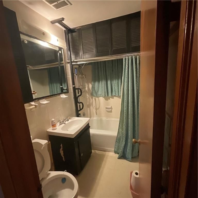 4100 E Linwood Boulevard — photo 10