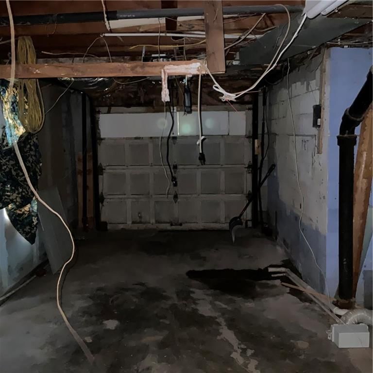 4100 E Linwood Boulevard — photo 12