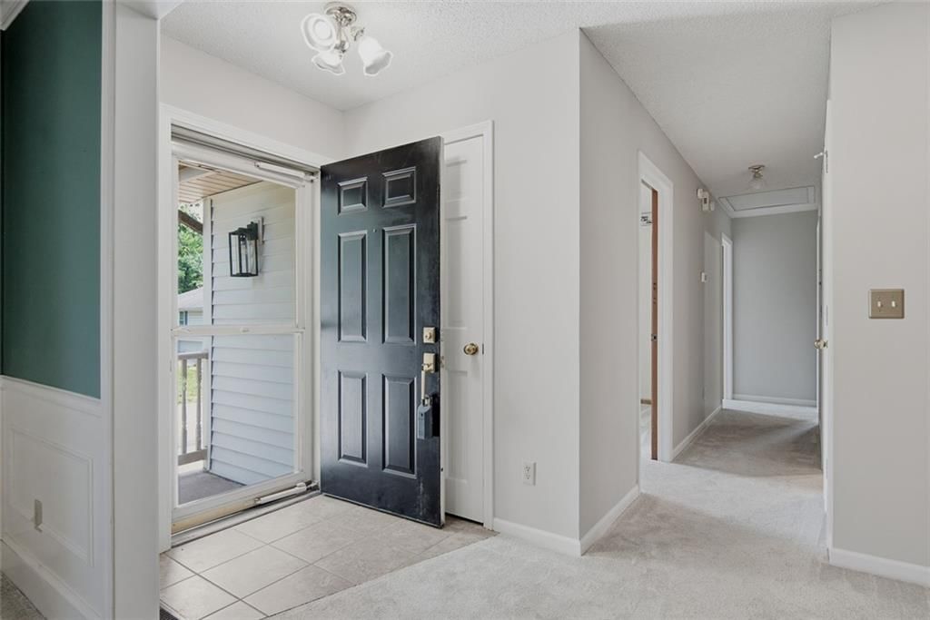 2123 NW 8th Street — photo 4