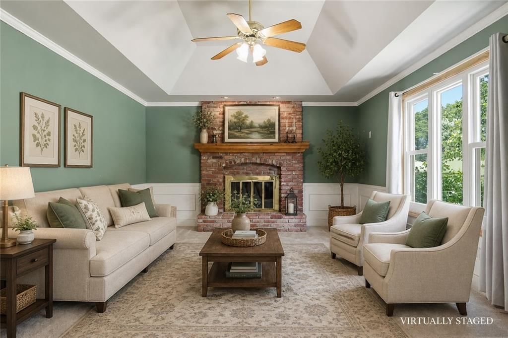 2123 NW 8th Street — photo 5