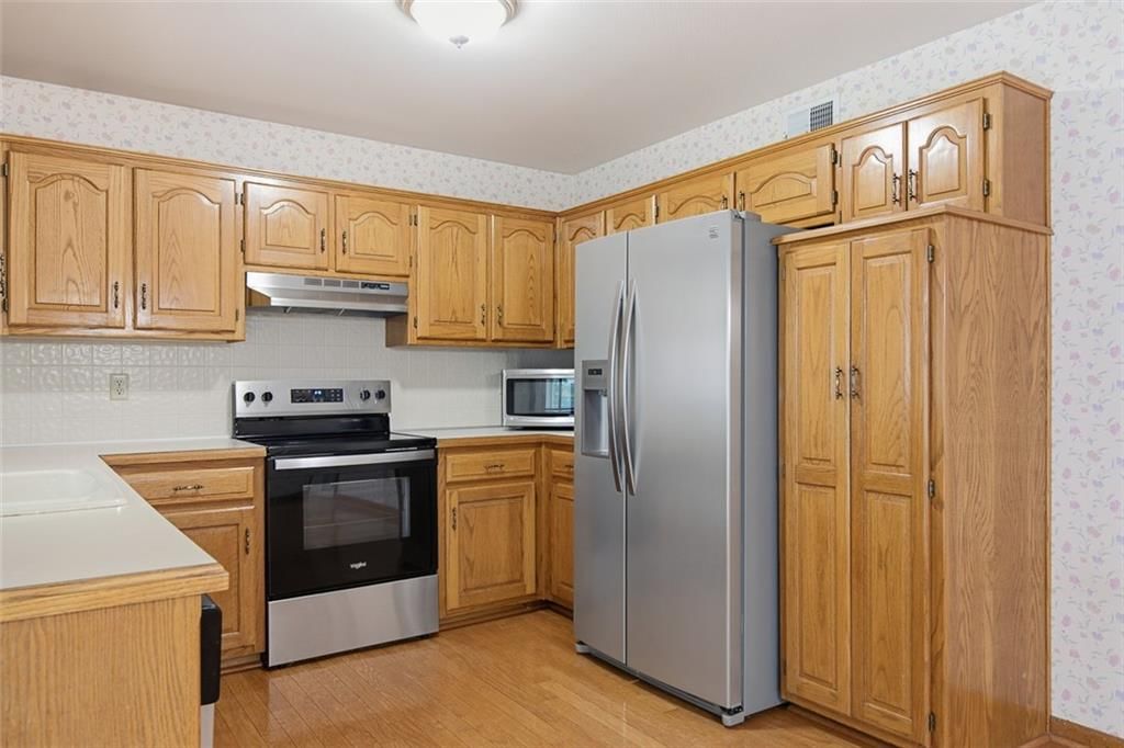 2123 NW 8th Street — photo 10