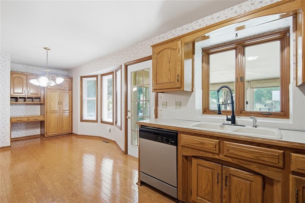 2123 NW 8th Street — photo 11