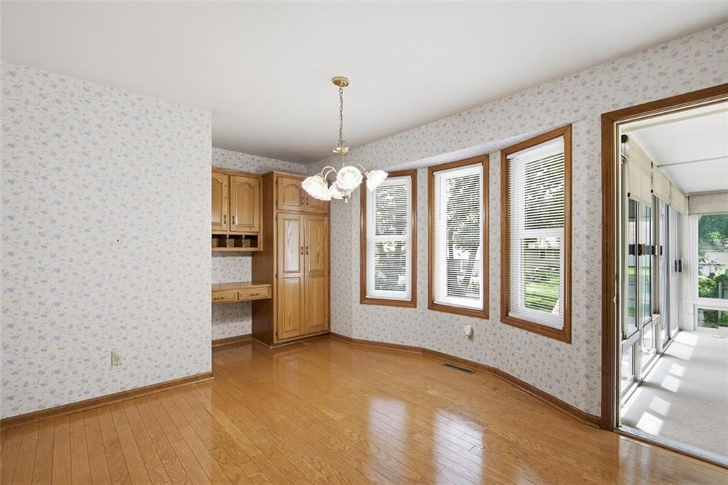 2123 NW 8th Street — photo 13