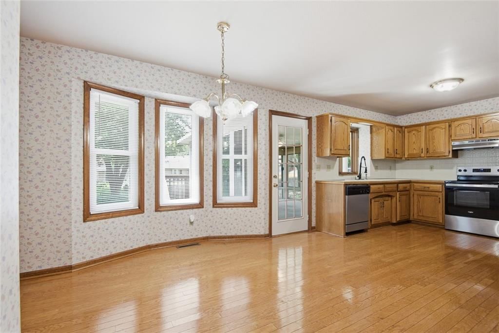 2123 NW 8th Street — photo 14