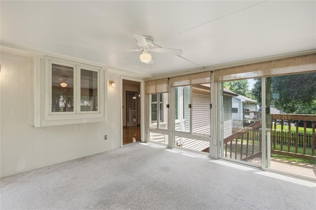 2123 NW 8th Street — photo 17
