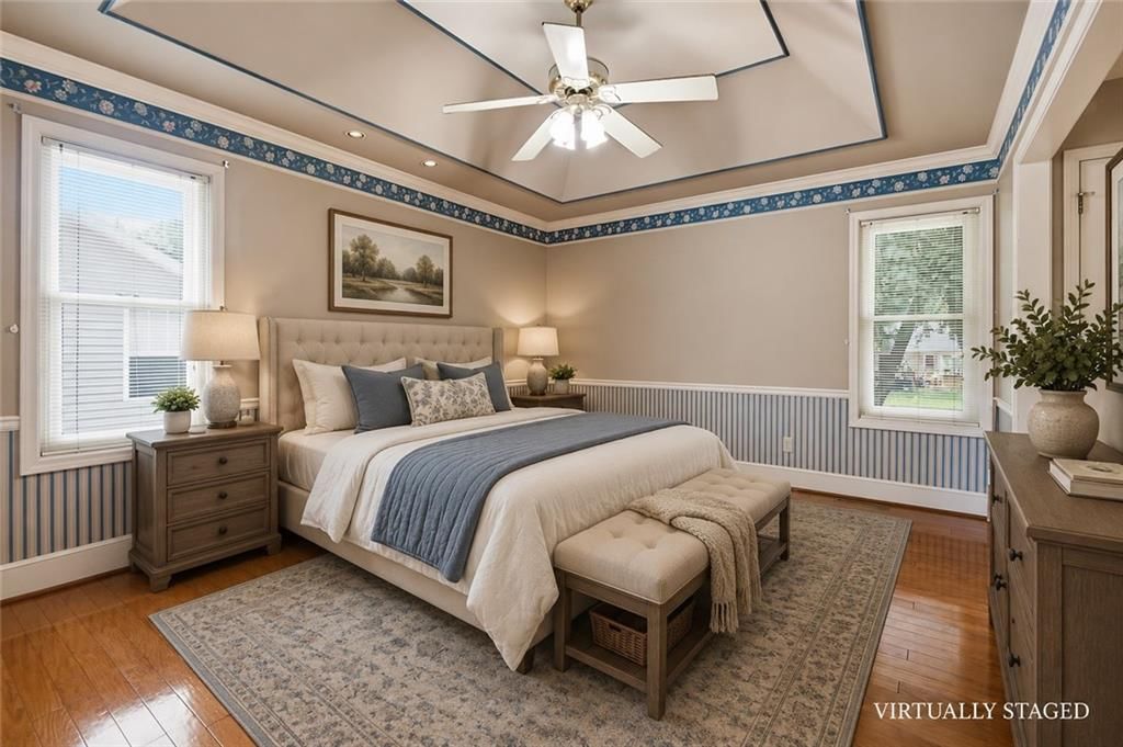 2123 NW 8th Street — photo 18