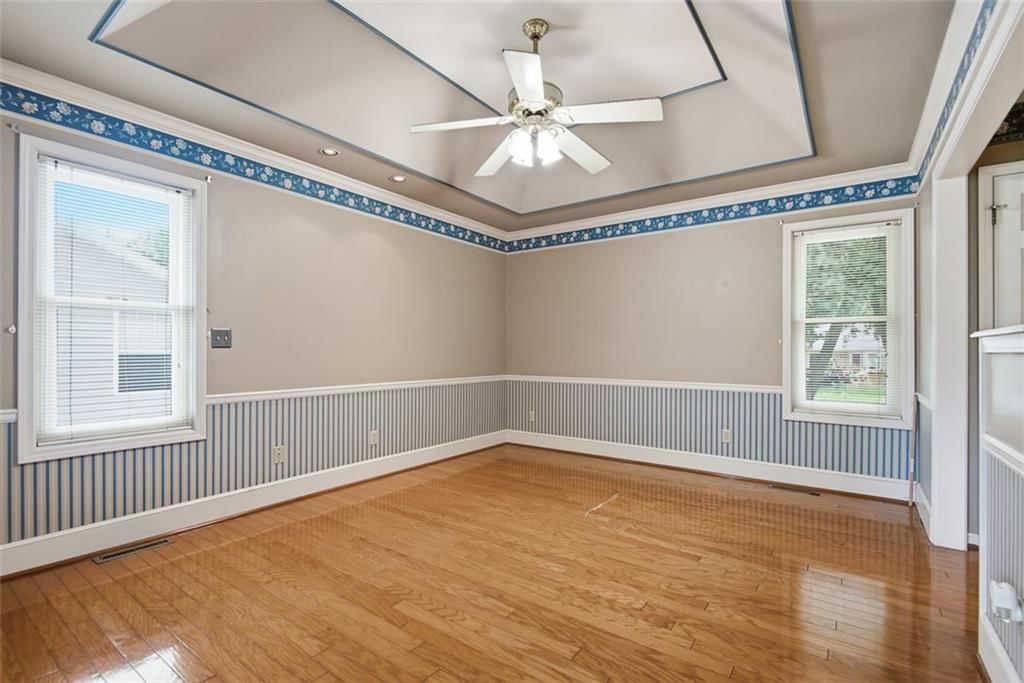 2123 NW 8th Street — photo 19