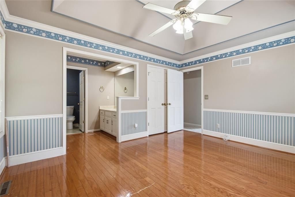 2123 NW 8th Street — photo 20