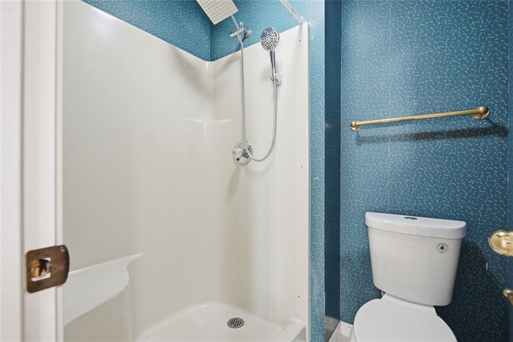 2123 NW 8th Street — photo 22