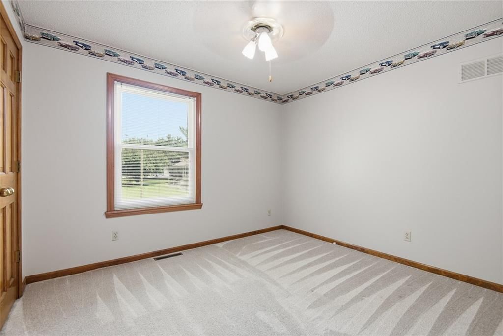 2123 NW 8th Street — photo 23