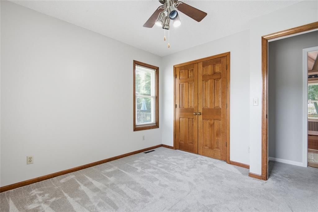 2123 NW 8th Street — photo 25