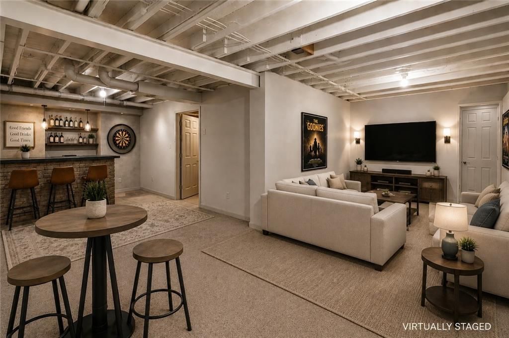 2123 NW 8th Street — photo 26