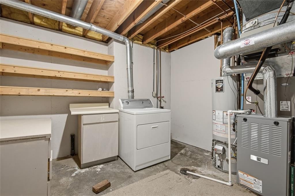 2123 NW 8th Street — photo 28