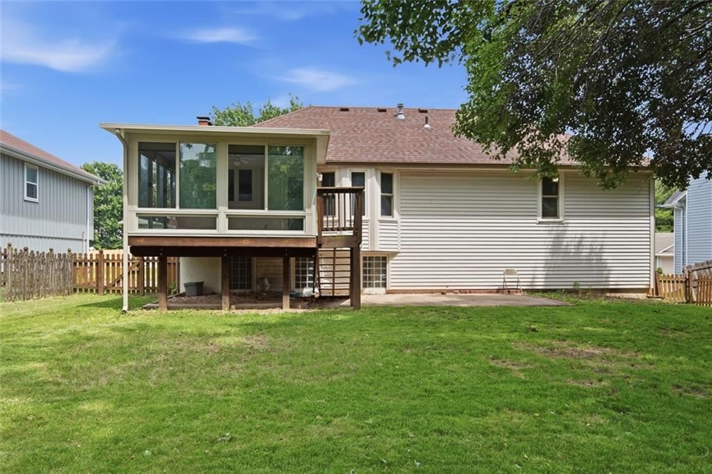 2123 NW 8th Street — photo 30