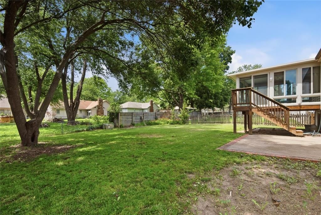 2123 NW 8th Street — photo 31