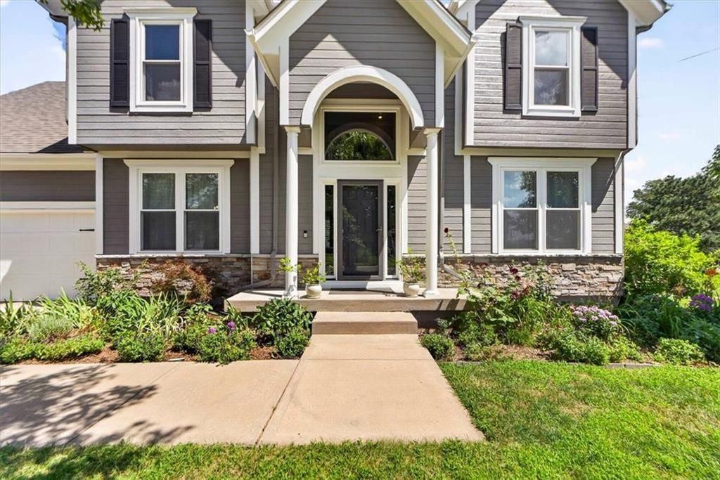 21614 W 96th Street — photo 3