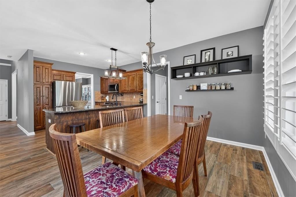 21614 W 96th Street — photo 11
