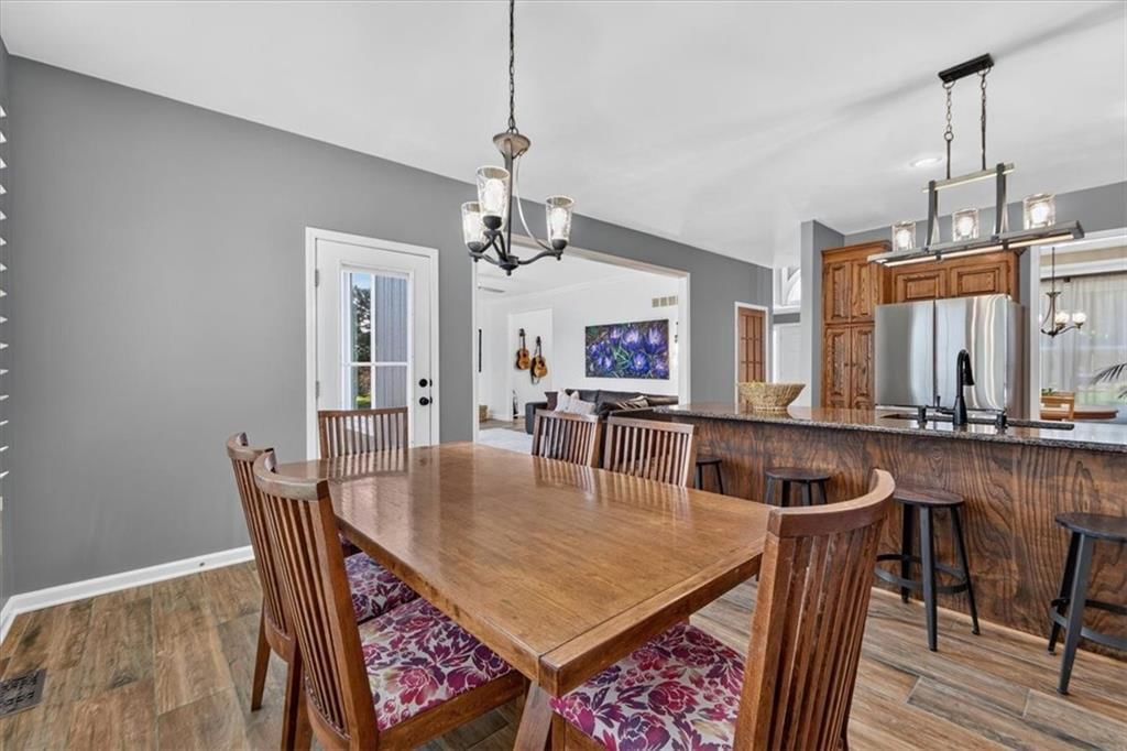 21614 W 96th Street — photo 12