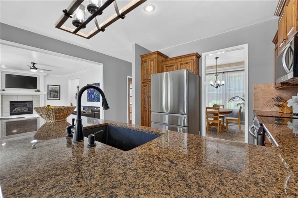21614 W 96th Street — photo 13