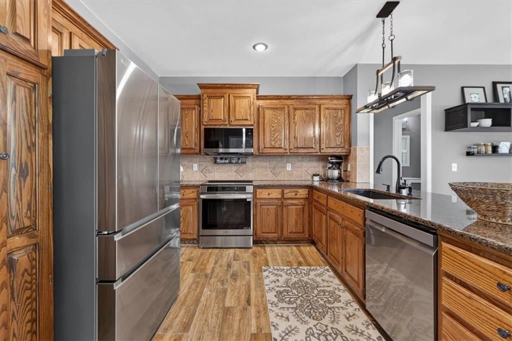 21614 W 96th Street — photo 14