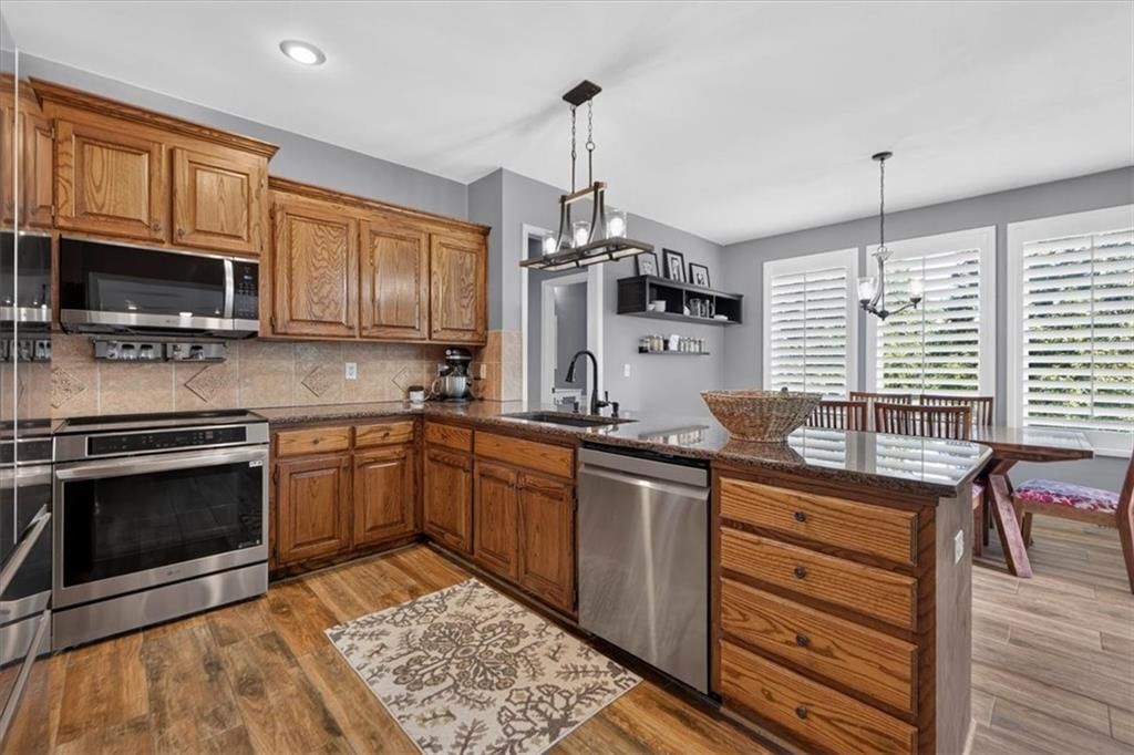 21614 W 96th Street — photo 15