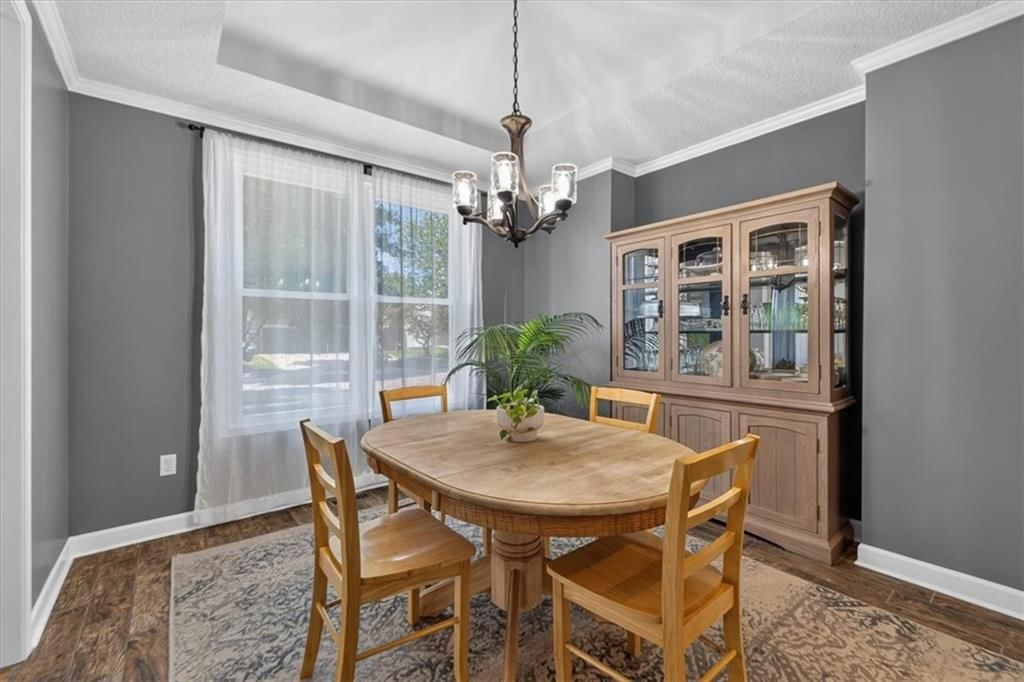 21614 W 96th Street — photo 16