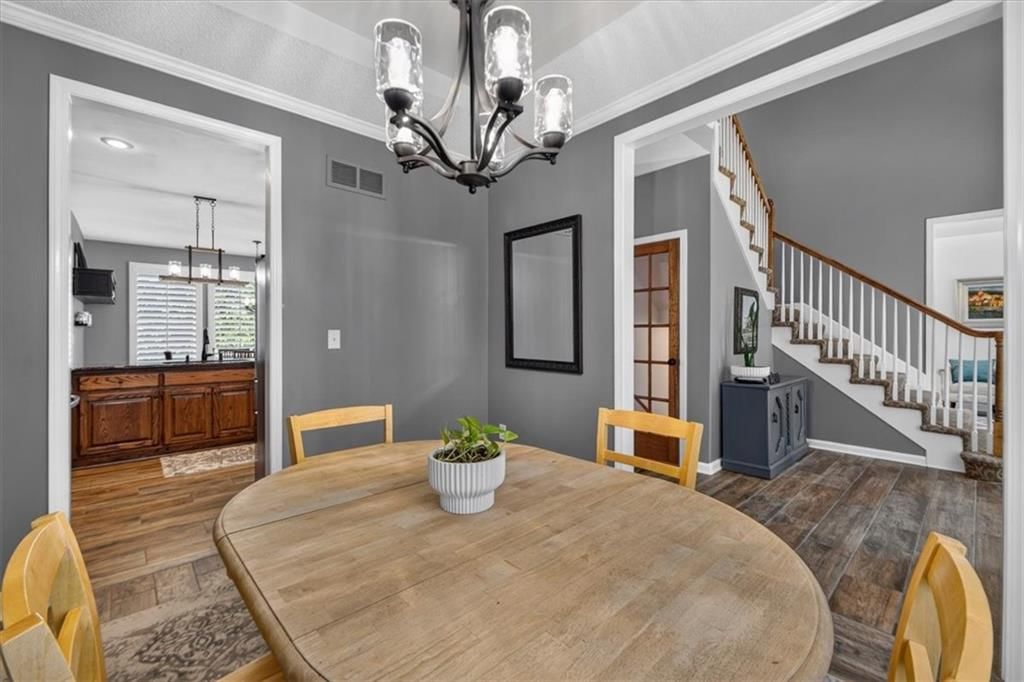 21614 W 96th Street — photo 17